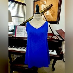 Royal Bluse Sami $jo top